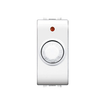ETNECL4703WH