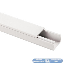 ETNECMC4017B
