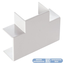 ETNECT6040B