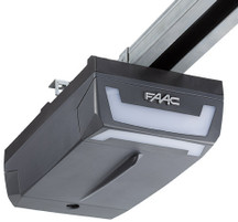 FAA110602