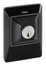 FAA401302
