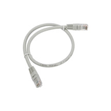 FME23540