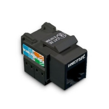 FME23704