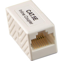 FME23738