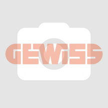GEWGW41233VA
