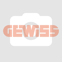 GEWGW97764