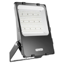 GEWGWF1100MC840