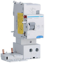 HAGBF264N