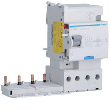 HAGBR464N