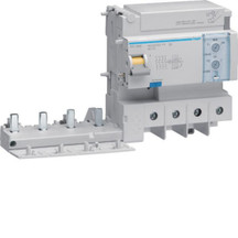 HAGBTC480E