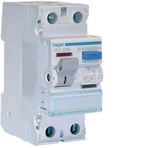 HAGCDA225H