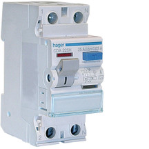 HAGCDA225H