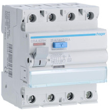 HAGCDA425H