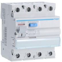 HAGCDC463H