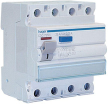 HAGCDC725H