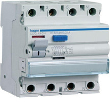 HAGCGC425H