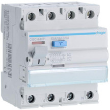 HAGCGC440H