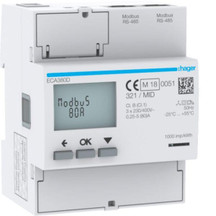 HAGECA380D