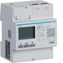 HAGECA380D