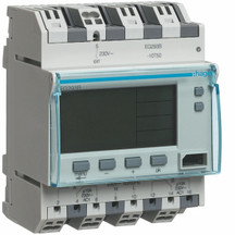 HAGEG293B