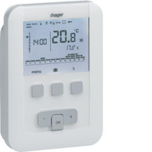 HAGEK520