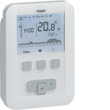 HAGEK520