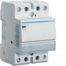 HAGESC240