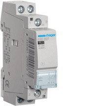 HAGESD227