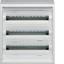 HAGFD32LN
