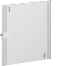 HAGFD32PN