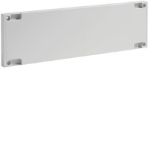 HAGFL710E
