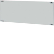 HAGFL723E