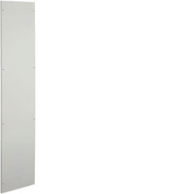 HAGFN217E