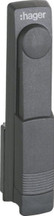 HAGFZ680
