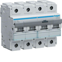 HAGHMC499