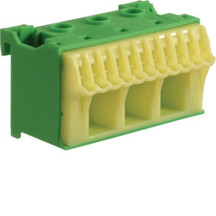 HAGKN14E