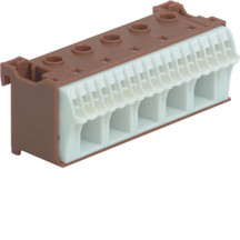HAGKN22P