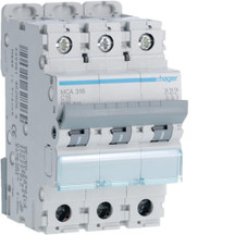 HAGMCA316