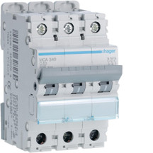 HAGMCA340