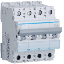 HAGMCA440