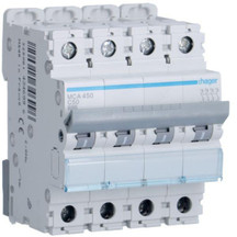 HAGMCA450