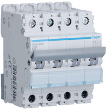 HAGMCA463
