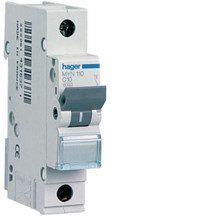 HAGMYN110