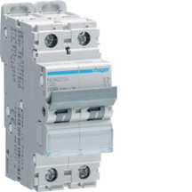 HAGNCN220A