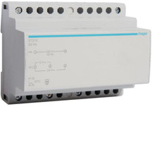HAGST315