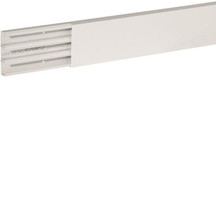 IBOB00607