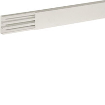 IBOB00678