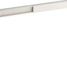 IBOB00684