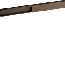 IBOB00685