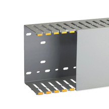 IBOB00836
